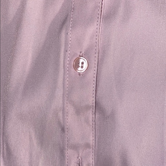 Throw over - Picture 3 of 5